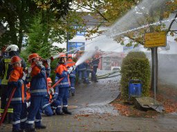 16_a abschlussubung jfw niederndorf 16. 14-09-2024